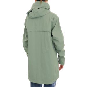 GIUBBOTTO SNOW TANTA - Mad Fashion | img vers.300x/